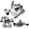 Brake ENGINEERING CA3234R Brake Caliper